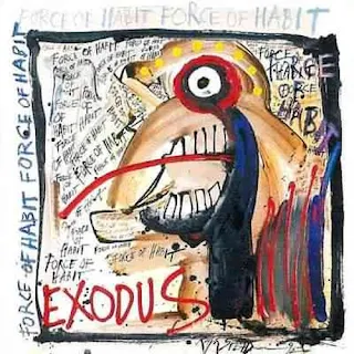 Exodus-1992-Force-Of-Habit-mp3