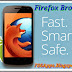 Mozilla Firefox for Android 44.0 APK Final Version Download