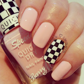 new-barry-m-speedy-quick-dry-kiss-me-quick-swatch-manicure (2)