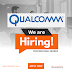 Qualcomm Recruitment 2024: Apply for Interim Engineering Intern (0-1 Year Experience)