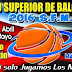 ABAPRODU anuncia Torneo de Baloncesto Superior de SFM.