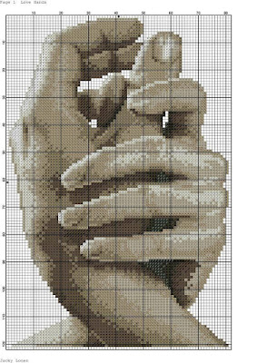 cross stitch patterns,Cross Stitch,cool cross stitch patterns,cross stitch patterns pdf,Free Cross Stitch Patterns,cross stitch designs with graphs pdf,counted cross stitch patterns,