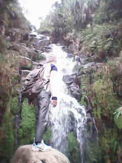 Air Terjun Bolaromang, air terjun sinjai, air terjun Malino, air terjun, air terjun terindah, air terjun sulawesi selatan