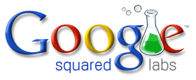 Google Squared