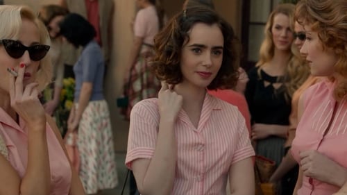 La excepción a la regla 2016 pelicula descargar utorrent