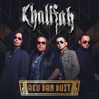 Khalifah - Aku Dan Duit MP3