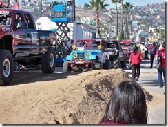 16351_200410144872_671114872_2865442_1233992_n