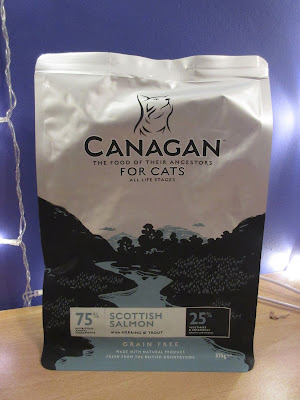 http://www.petshop.co.uk/Brand/Canagan