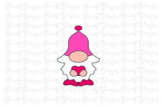 Download Where To Find Free Gnome Svgs