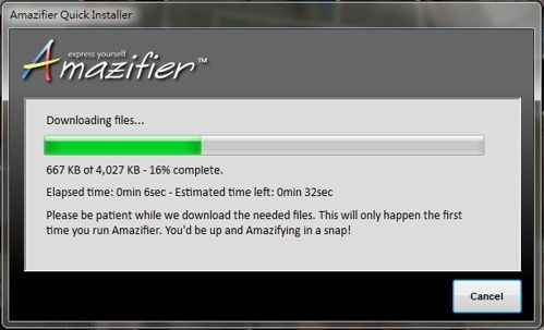 amazifier-01