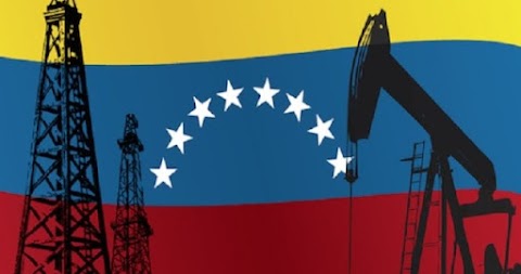 Profesionalismo Petrolero Bolivariano*.    FernandoTravieso.  28-03-2024.
