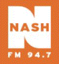 Nash FM 94.7
