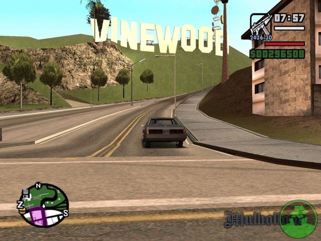 grand-theft-auto-san-andreas-20050613040846023-1150138_640w.jpg