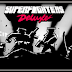 Superfighter Deluxe Game Download Free Full Version