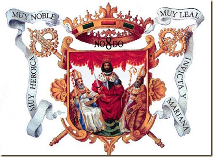 escudo nodo_1