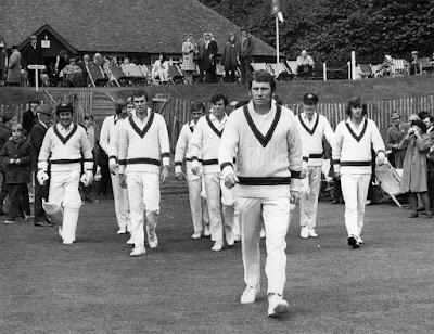 West Indies-vs-Australia-5th-test-1978-jamaica