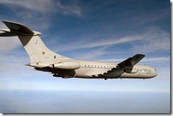 vc10_04
