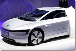 volkes vagon2012-auto expo