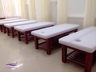 giuong-massage-7