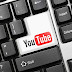 Youtube’da Başarılı Bir Kanal Nasıl Açılır?