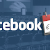 Create An event On Facebook