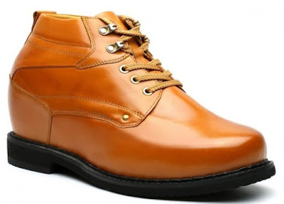 https://www.chamaripashoes.com/height-increasing-boots-hidden-heel-working-boots-brown-men-taller-shoes-13-cm-5-12-inches.html