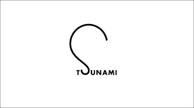 tsunami