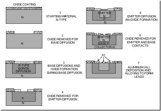 clip_image002