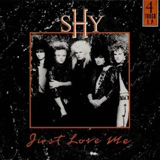 Shy-1988-Just-love-me-mp3