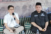 KTP Sakti, Solusi Bagi Rakyat Indonesia