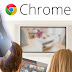 Chromecast, la nueva apuesta de Google.