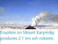 http://sciencythoughts.blogspot.co.uk/2014/04/eruption-on-mount-karymsky-produces-21.html