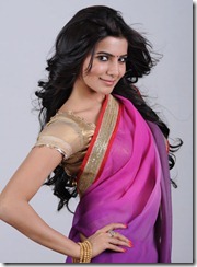 samantha_in_saree_gorgeous_pic