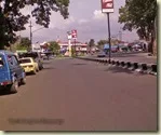 Jalan Bandung 4