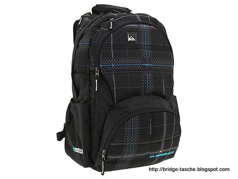 Bridge tasche:bridge-1179888