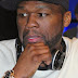 50 Cent: "P. Diddy, Rick Ross Na Steve Stout Wote Ni Mashoga"