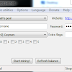 Bitcoin Miner Windows 81