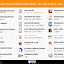 APLICACIONES PARA USAR EN EL AULA