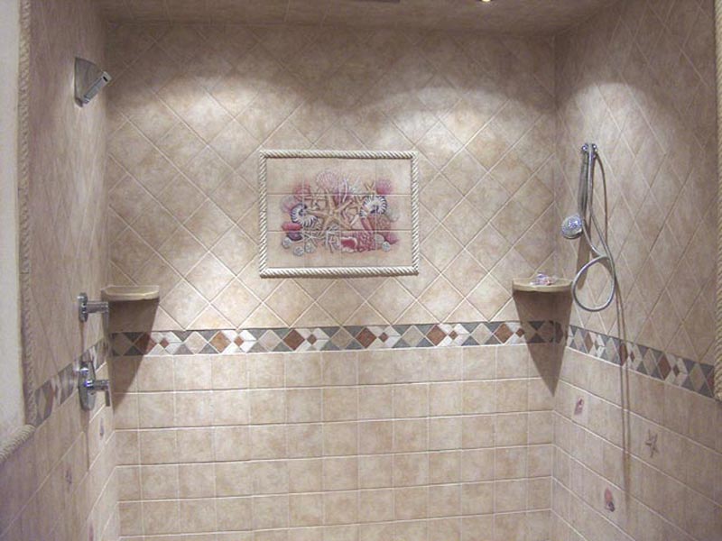 Tile Bathroom Gallery Photos  quincalleiraenkabul