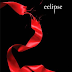 Alacakaranlık:Tutulma - Twilight:Eclips ekitap indir