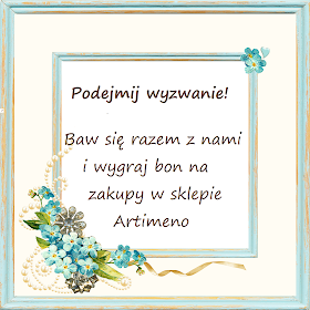 http://artimeno.blogspot.com/2014/09/wyzwanie-28.html