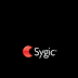 GPS Offline Terbaru Sygic 14.3.1 Full crack [Maps Indonesia]