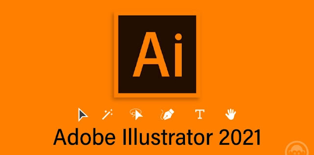 Curso Adobe Illustrator  
