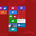 Windows 8 Keyboard Shortcuts 