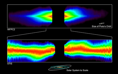 fitur-melengkung-pada-cakram-protoplanet-beta-pictoris-informasi-astronomi