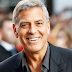 Laksana hudud 3 April, George Clooney gesa boikot 9 hotel milik Brunei