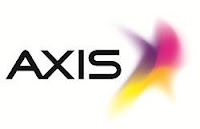 PT AXIS Telekom Indonesia