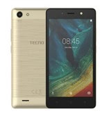 Tecno WX3 OS - Firmware - Flash File - Stock Rom - Operating System