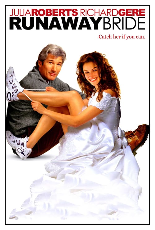 [VF] Just Married (ou presque) 1999 Film Complet Streaming