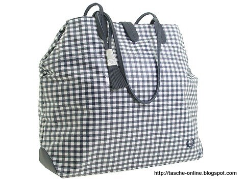 Tasche online:online-1178054